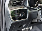 Audi RS6 Avant tiptronic 20