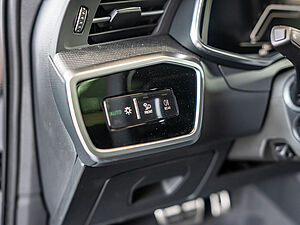 Audi RS6 Avant tiptronic 20 navigation