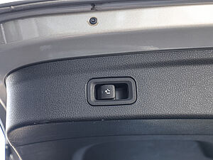 Mercedes-Benz GLE 350 4M de 36 navigation