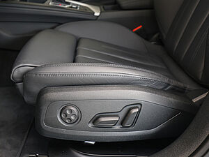 Audi A4 Avant advanced 35 TDI S tronic 31 navigation