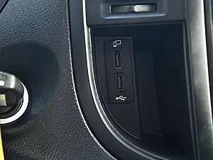 Mercedes-Benz Vito 116 CDI Kasten Lang 19 navigation