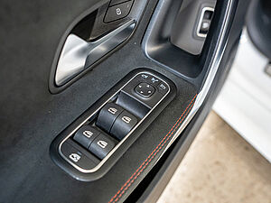 Mercedes-Benz CLA 250 SB 4M AMG Sport Premium 28 navigation
