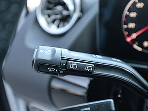 Mercedes-Benz B 250 4M Progressive Advanced Plus 28 navigation