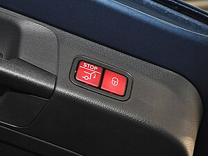 Mercedes-Benz EQB 350 4M AMG Sport Advanced Plus 31 navigation