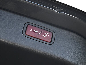 Mercedes-Benz C 220 d T AMG Line 29 navigation