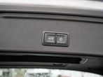 Audi A4 Avant advanced 40 TDI Abstandstemp. Navi K 25