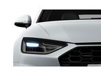 Audi A4 Avant S line 40 TDI quattro ACC LED NAVI 3