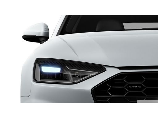  A4 Avant S line 40 TDI quattro ACC LED NAVI 3