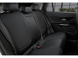 Mercedes-Benz GLC 220 d 4M AMG Sport 8 navigation