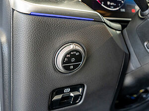 Mercedes-Benz GLC 400 e 4M AMG Sport Premium 20 navigation