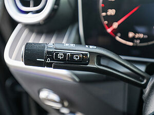Mercedes-Benz andere GLC 450 d 4M AMG Sport Premium Plus 28 navigation