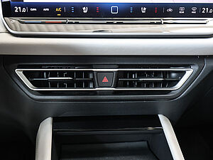 Volkswagen Tiguan Elegance 2,0 l TDI DSG 19 navigation