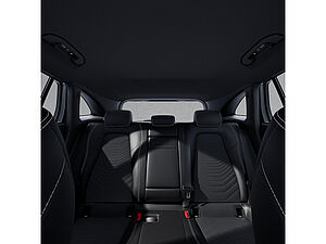 Mercedes-Benz EQA 250 Progressive Advanced Facelift 16 navigation