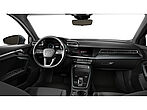 Audi A3 Sportback 30 TFSI advanced 4