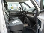 Volkswagen ID.Buzz Cargo KLIMA PDC LED SCHEINWERFER 3