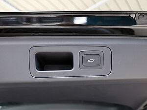 Maxus MIFA 9 Luxury 90 kW/h 36 navigation