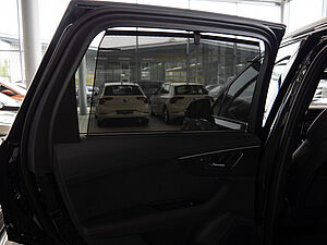 Audi Q7 SUV S line 50 TDI quattro tiptronic 10 navigation