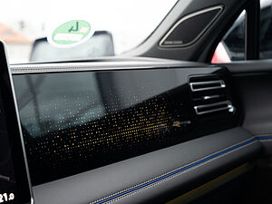 Volkswagen Tiguan 2,0 l TDI 13 navigation