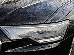Audi A6 Limousine sport 40 TDI S tronic 33