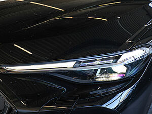 Audi Q5 SUV TDI quattro 38 navigation