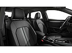 Audi A3 Sportback advanced 35 TDI S tronic 4
