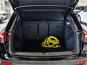 Audi Q4 40 e-tron 28 navigation
