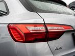 Audi A4 Avant advanced 40 TDI Abstandstemp. Navi K 26
