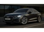 Audi A3 Limo S line 35 TDI ACC LED NAVI KAMERA SHZ 15