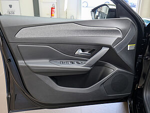 Peugeot 308 SW Allure PureTech 130 30 navigation