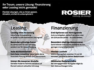 Audi Q7 SUV S line 50 TDI quattro tiptronic 25 navigation