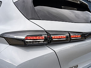 Peugeot 308 Allure PureTech 130 EAT8 27 navigation