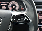 Audi A6 Limousine sport 40 TDI S tronic 19