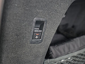 Audi A6 Avant advanced 40 TDI quattro S tronic 35 navigation