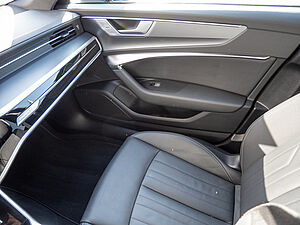 Audi A6 Avant 40 TDI quattro advanced 16 navigation