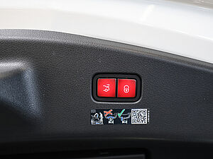 Mercedes-Benz CLE 450 4M Coupé AMG Sport Premium 30 navigation