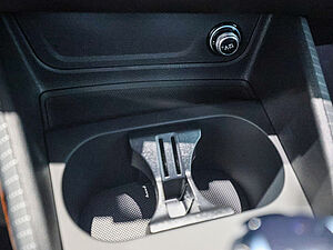 Audi Q2 S line 35 TFSI 16 navigation