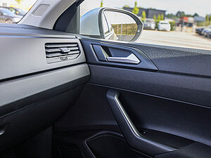 Volkswagen Taigo 1,0 l TSI 22 navigation