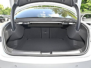 Mercedes-Benz CLA 220 d Coupé AMG Line 27 navigation