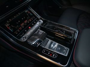 Audi Q7 50 TDI quattro competition plus LASER PANO 17 navigation
