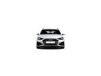 Audi A4 Avant S line 40 TDI quattro ACC LED NAVI 4