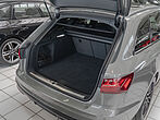 Audi A4 Avant S line 35 TFSI S tronic 8