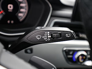 Audi A4 Avant S line 35 TFSI S tronic 20 navigation