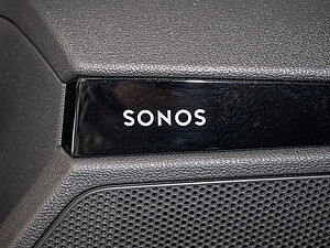 Audi A3 Sportback 35 TDI advanced 19 navigation