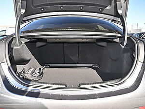 Mercedes-Benz C 180 C 180 27 navigation