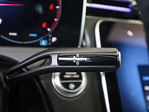 Mercedes-Benz E 450 d 4M T Avantgarde Advanced Plus 27 navigation