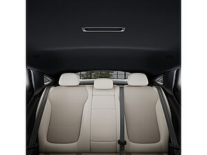 Mercedes-Benz GLC 300 e 4M Coupé Avantgarde Advanced 16 navigation