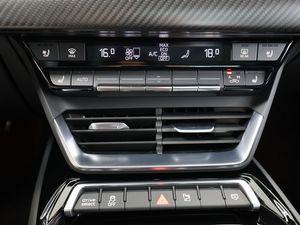 Audi e-tron RS GT Laser Pano HUD Navi Luftf. Kamer 20 navigation