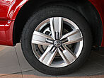 Volkswagen T6.1 California Beach 2.0 TDI DSG 8
