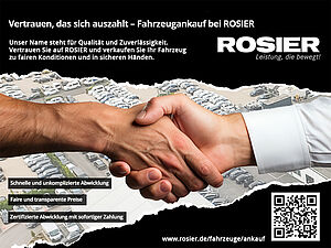 Audi Q7 SUV S line 50 TDI quattro tiptronic 7 navigation