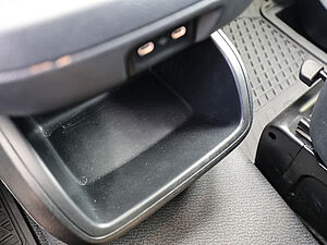 Mercedes-Benz Vito 112 KA Lang Facelift 15 navigation